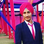 Hardeep Cheema - @c_hardeep_cheema - Instagram