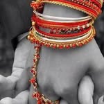 Hardeep Cheema - @hardeep.cheema.7 - Instagram