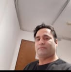 Hardeep Cheema - Facebook