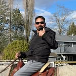 Hardeep Cheema - @hardeepcheema6579 - Instagram
