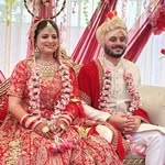 HarDeep Cheema - @deep_cheema113 - Instagram