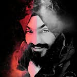 Hardeep cheema - @hardeepcheema89 - Instagram
