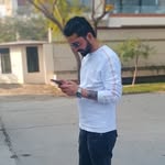Hardeep Cheema - @hardeepcheema.986 - Instagram