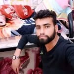 Hardeep Cheema - @hardeep.cheema.7165 - Instagram