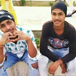 hardeep cheema - @hardeepcheema145 - Instagram