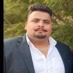 Hardeep Cheema - @cheema_hardeep001 - Instagram