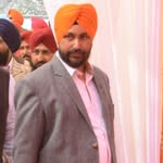 Hardeep Cheema - @hardeep.cheema.7186 - Instagram