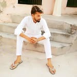 Hardeep Cheema - @hardeep__cheema_deep - Instagram