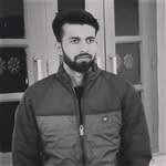 HARDEEP CHEEMA - @deep__kameena - Instagram