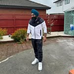 Hardeep Cheema - @cheema7783 - Instagram