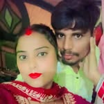 Hardeep Cheema - @unicorn.44245 - Instagram