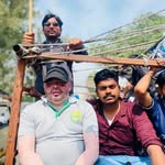 Hardeep Cheema - @hardeepc714 - Instagram