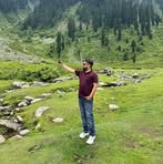 Hardeep Cheema - Facebook