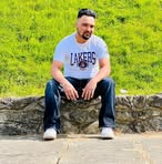 Hardeep Cheema - Facebook