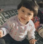 Hardeep Cheema - Facebook