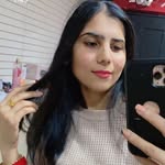 Hardeep Cheema - @hardeepkailey1 - Instagram