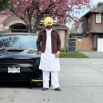 Hardeep CHEEMA - @hardeep_cheema011 - Instagram