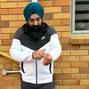 Hardeep Cheema - @hardeep.singh695 - TikTok