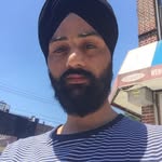 Hardeep Cheema - @hardeep.cheema.71619 - Instagram