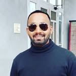 Hardeep Cheema - @hardeep.cheema.5437 - Instagram