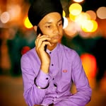 🖤Hardeep Cheema🖤 - @i_hardeep_cheema - Instagram