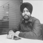 Hardeep Cheema - @hardeepcheema.96 - Instagram
