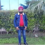 Hardeep Cheema - @hardeep_cheema_saab - Instagram