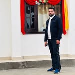 Hardeep Cheema - @hardeep.cheema7 - Instagram