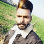 Hardeep Cheema - @cheema1898 - Instagram