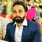 Hardeep Cheema - Facebook