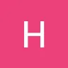 Hardeep Cheema - @hardeepcheema18 - TikTok