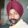 Hardeep Cheema - @hardeepcheema759 - TikTok