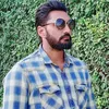 Hardeep cheema - @user16183654211042 - TikTok