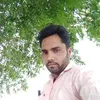 Hardeep Cheema - @hardeepcheema319 - TikTok