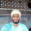 Hardeep Cheema - @hardeepcheema56 - TikTok