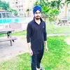 Hardeep Cheema - @hardeepcheema596 - TikTok