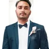 Hardeep Cheema - @hardeepcheema2 - TikTok