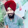 Hardeep Cheema - @hardeepcheema17 - TikTok