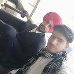 Hardeep cheema - @hardeepcheema76 - Instagram