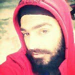 Hardeep Cheema - @hardeep.cheema - Instagram