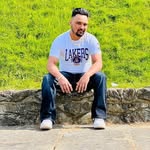 Hardeep Cheema - @gillfatehe - Instagram