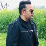 Hardeep Cheema - @hardeepcheema777 - Instagram