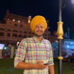 Hardeep Cheema - @hardeep___cheema - Instagram