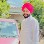Hardeep cheema - @cheemadeep111 - Instagram