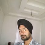 Hardeep Cheema - Facebook