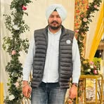 Hardeep Cheema - Facebook