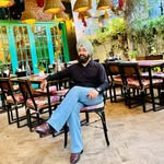 Hardeep Cheema - @hardeep3012_cheema - Instagram