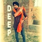Hardeep Cheema - @hardeep.cheema.9047 - Instagram