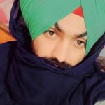 Hardeep cheema 🇨🇦 - @hardeepcheema25 - Instagram