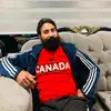Hardeep Cheema - @hardeepcheema38 - TikTok